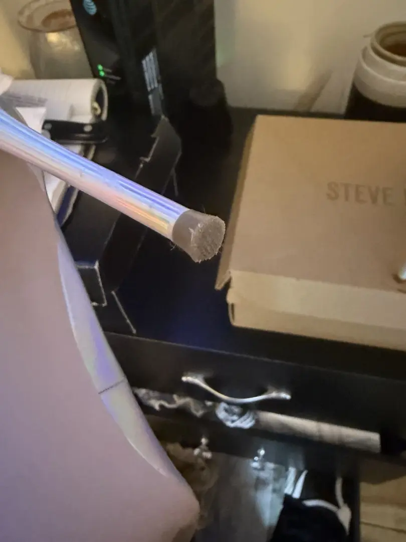 Steve Madden 泵-