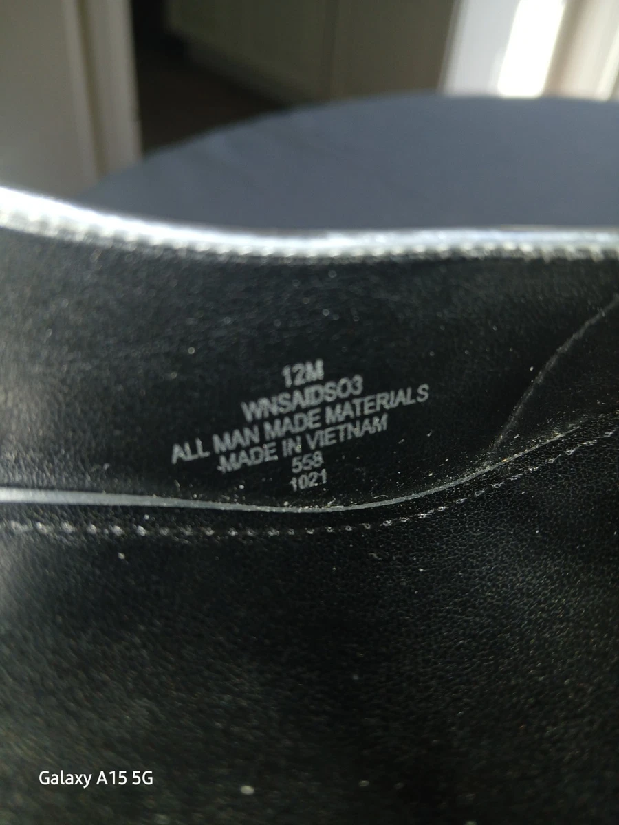 Nine West Saidso露趾高跟鞋-