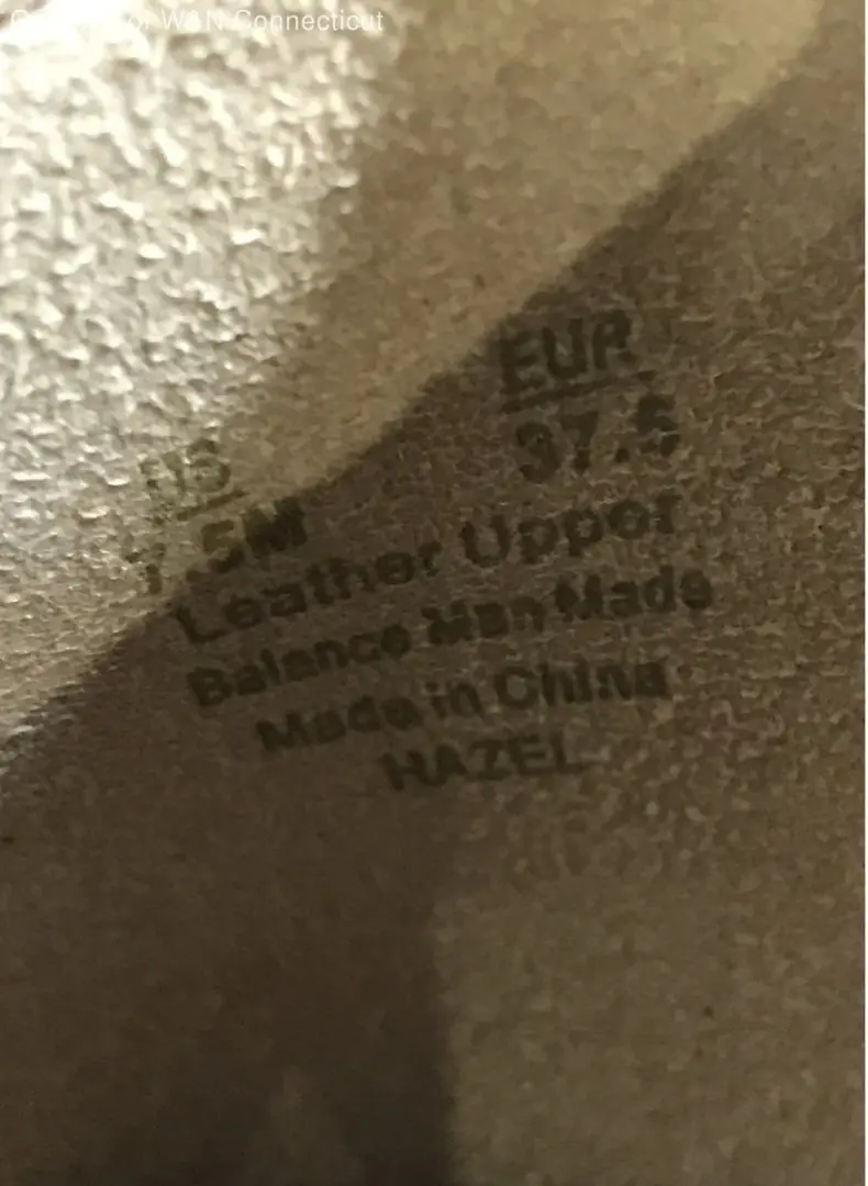 Sam Edelman Hazel 棕褐色麂皮绒细高跟鞋尖头 7.5 码-