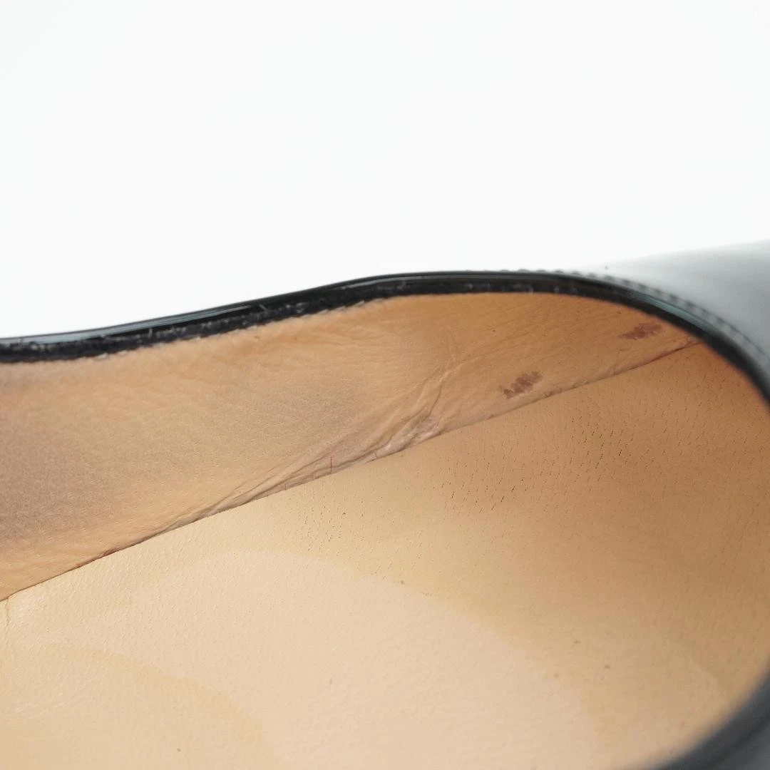 Christian Louboutin Galonna 尖头泵 36-