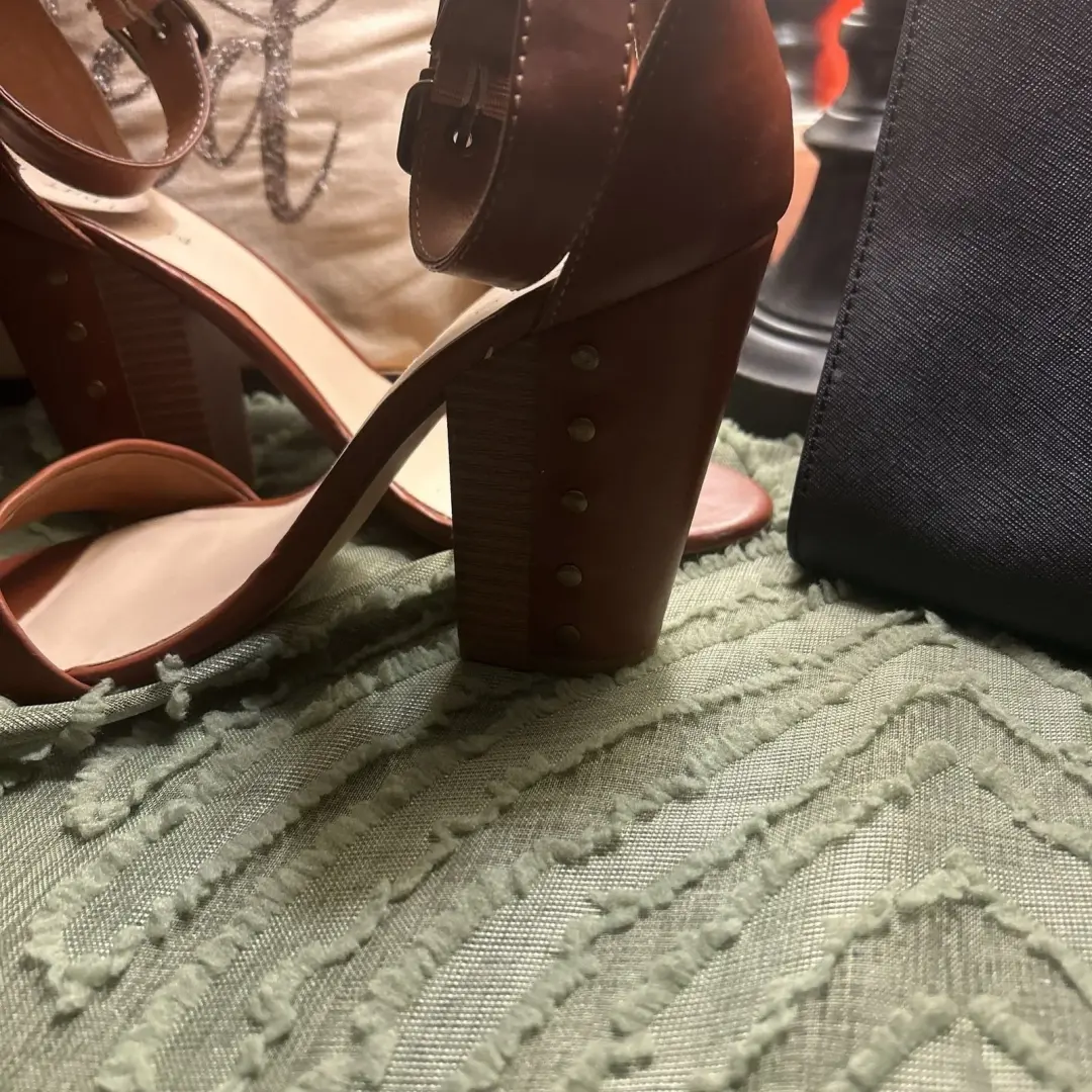 靛蓝-