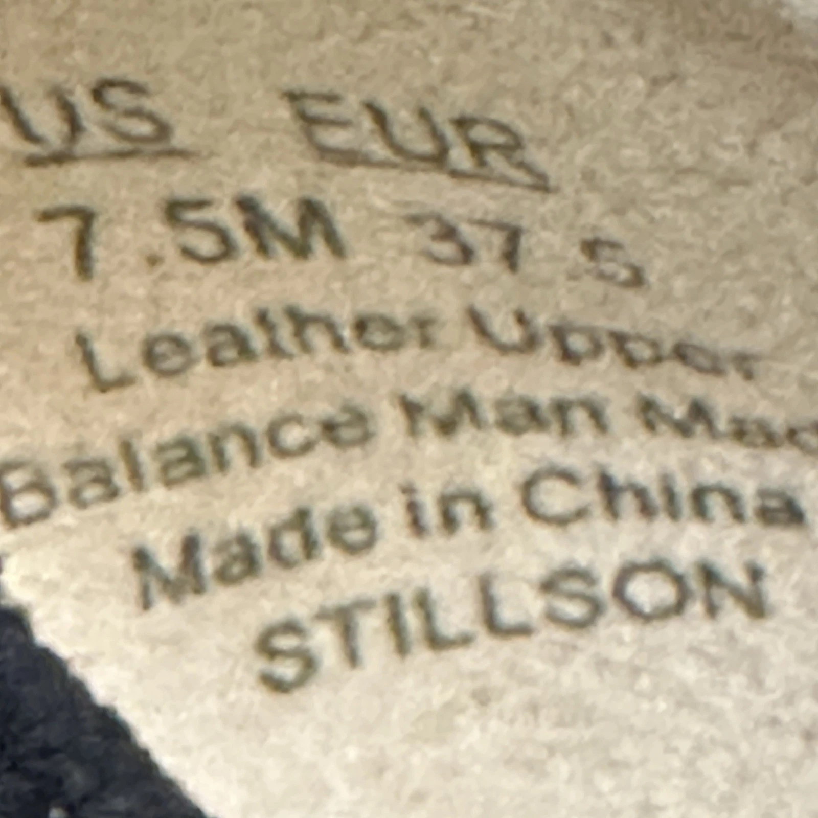 Sam Edelman Stilson 黑色绒面革高跟鞋 7.5 码经典职业胶囊-