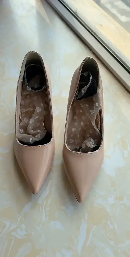 @ʚ呆呆ɞ(O3xj3ejrdbjei8q9) 的精彩视频