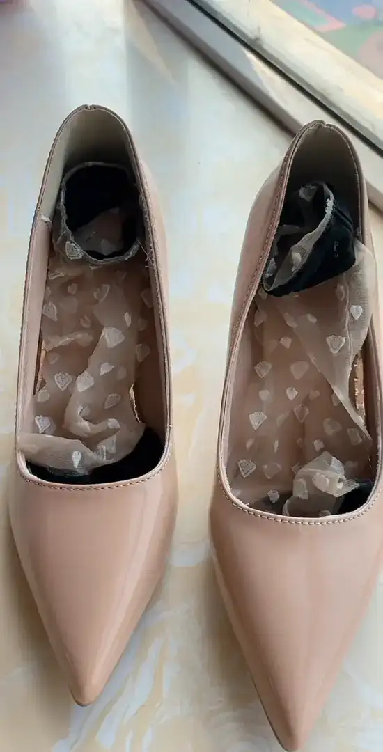 @ʚ呆呆ɞ(O3xj3ejrdbjei8q9) 的精彩视频