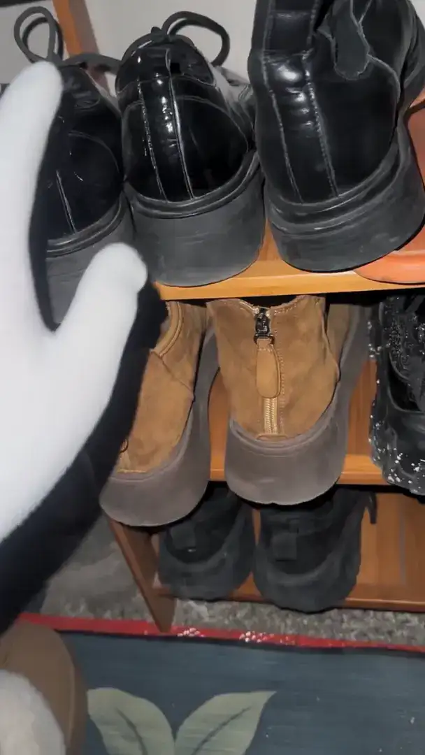 #日常随拍 #味道美极了