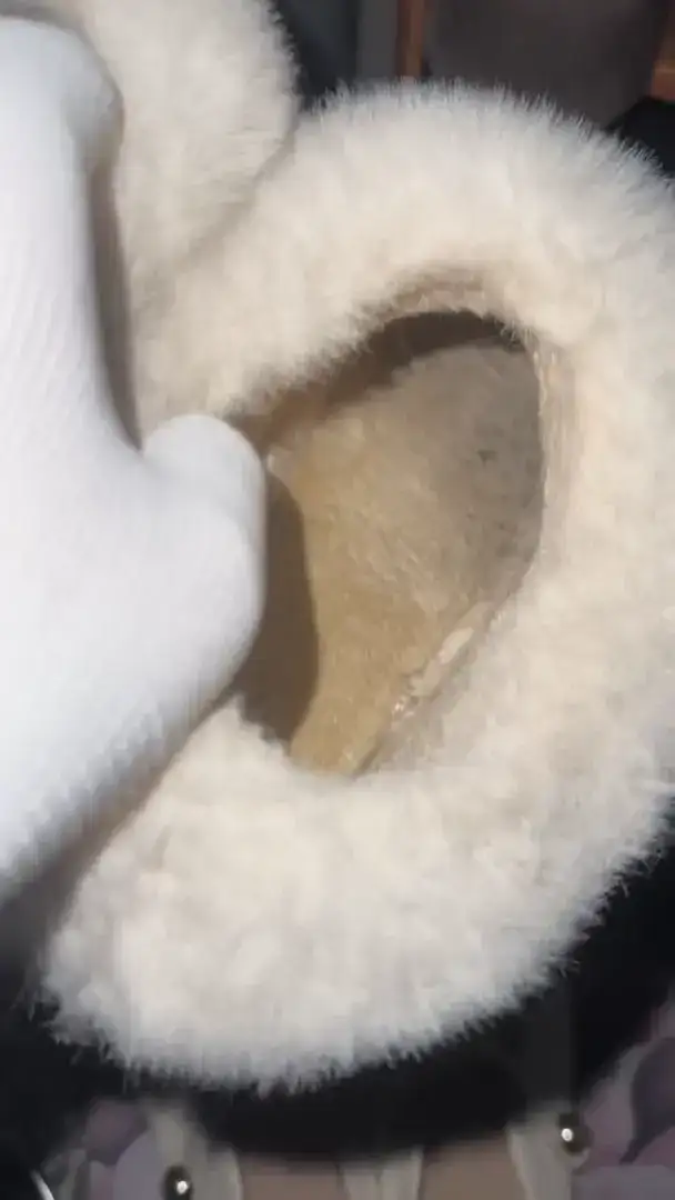 #日常随拍 #味道美极了