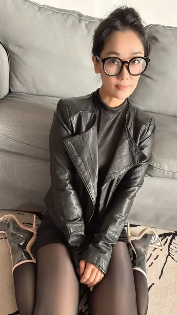 这鞋子怎么说？