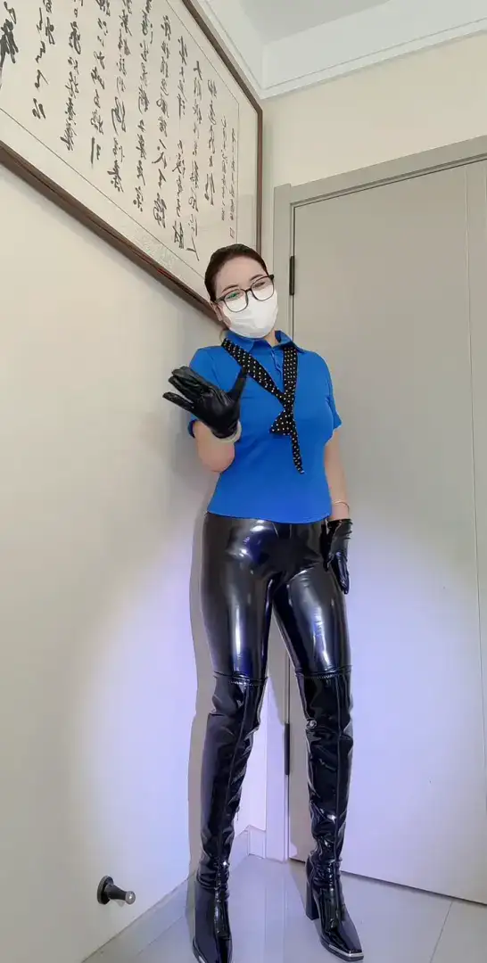摇 #正常穿搭无不良影响 #小妈感 #微胖
