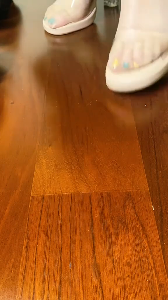 #高跟鞋推荐 #高跟凉鞋