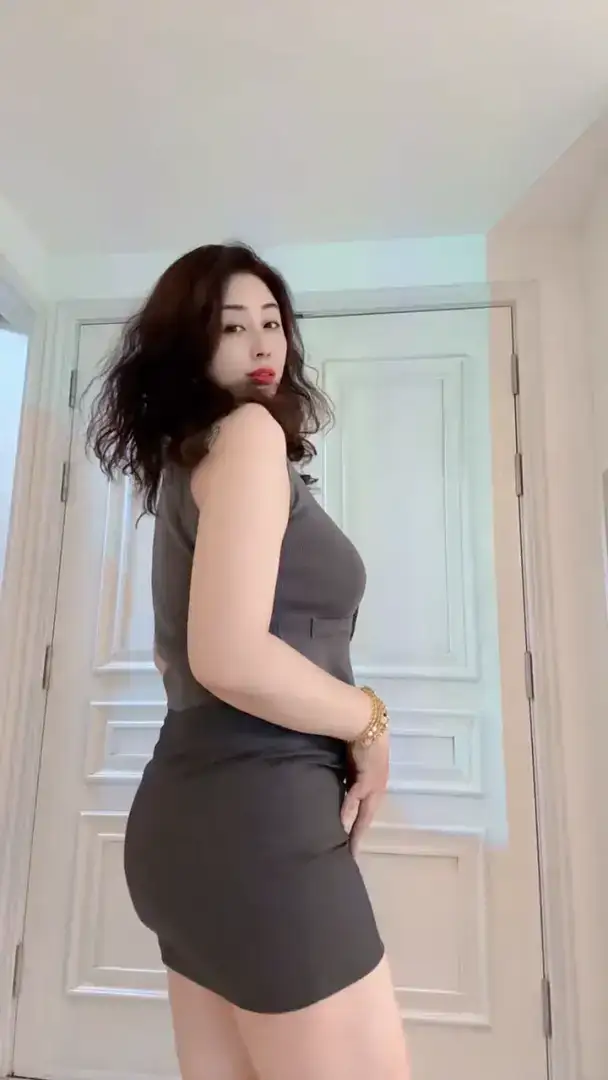 @渝杉🌞(O3xiea5qy3ata2dc) 的精彩视频