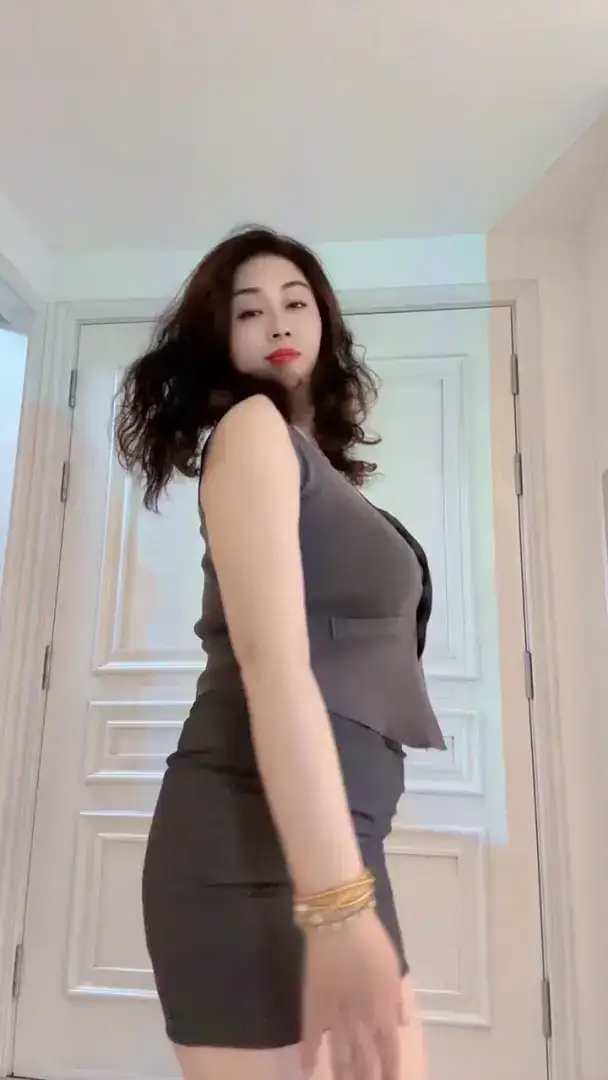 @渝杉🌞(O3xiea5qy3ata2dc) 的精彩视频