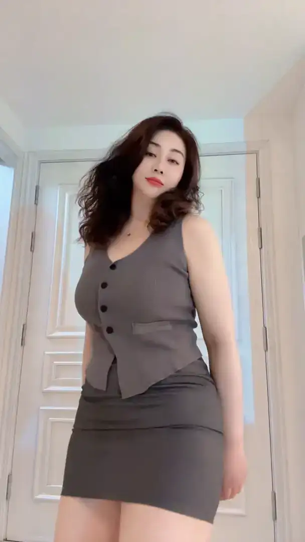 @渝杉🌞(O3xiea5qy3ata2dc) 的精彩视频