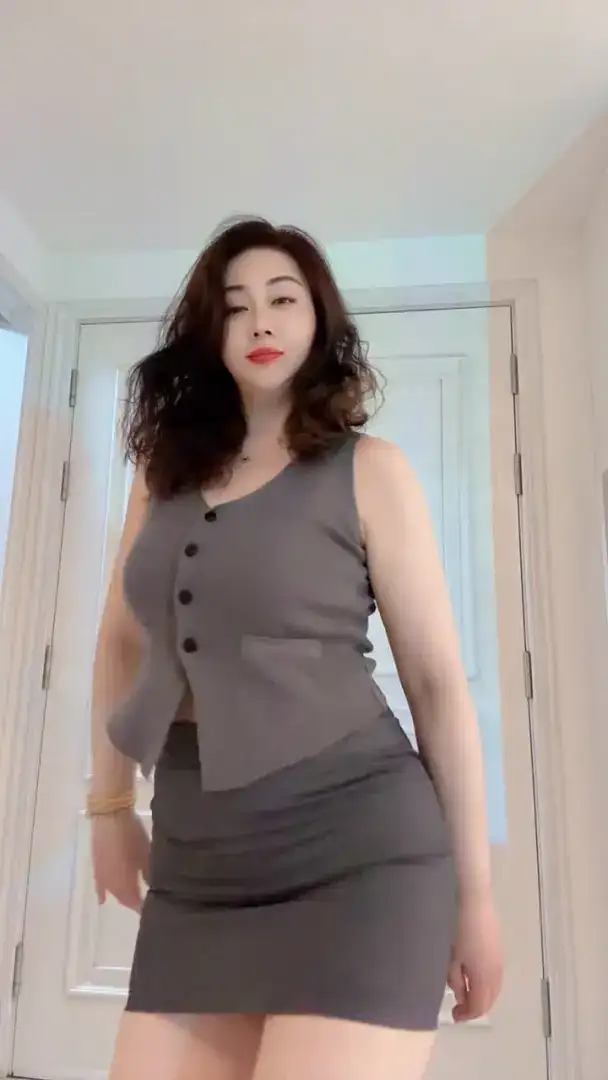 @渝杉🌞(O3xiea5qy3ata2dc) 的精彩视频