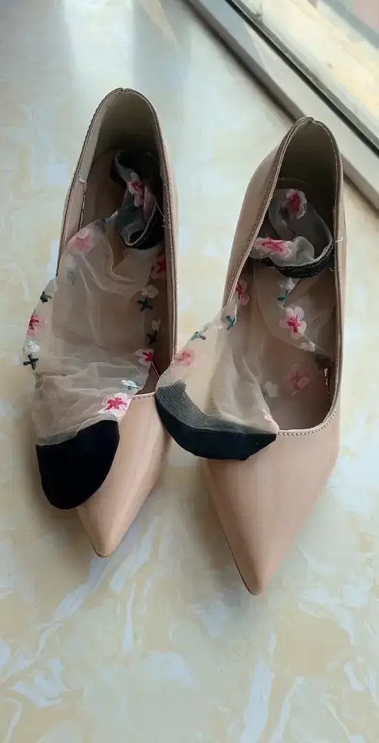 @ʚ呆呆ɞ(O3xj3ejrdbjei8q9) 的精彩视频