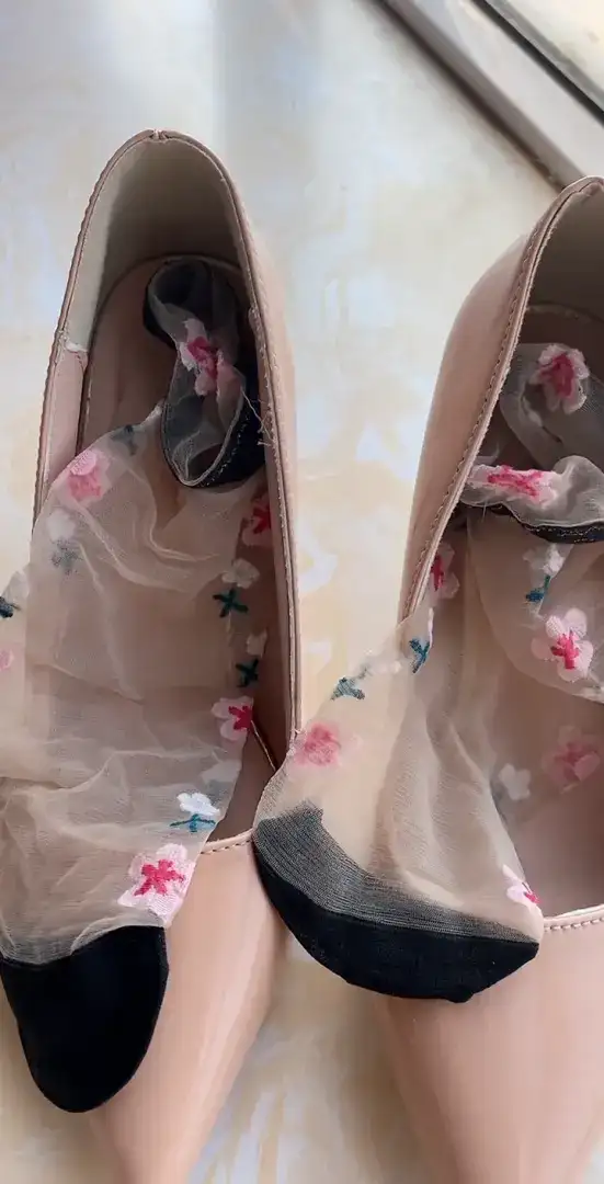 @ʚ呆呆ɞ(O3xj3ejrdbjei8q9) 的精彩视频