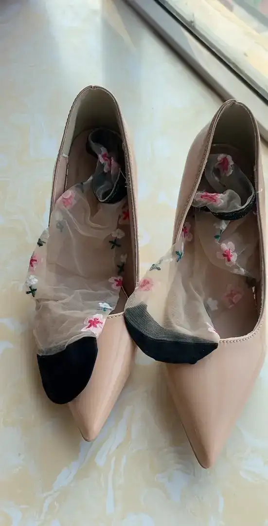 @ʚ呆呆ɞ(O3xj3ejrdbjei8q9) 的精彩视频