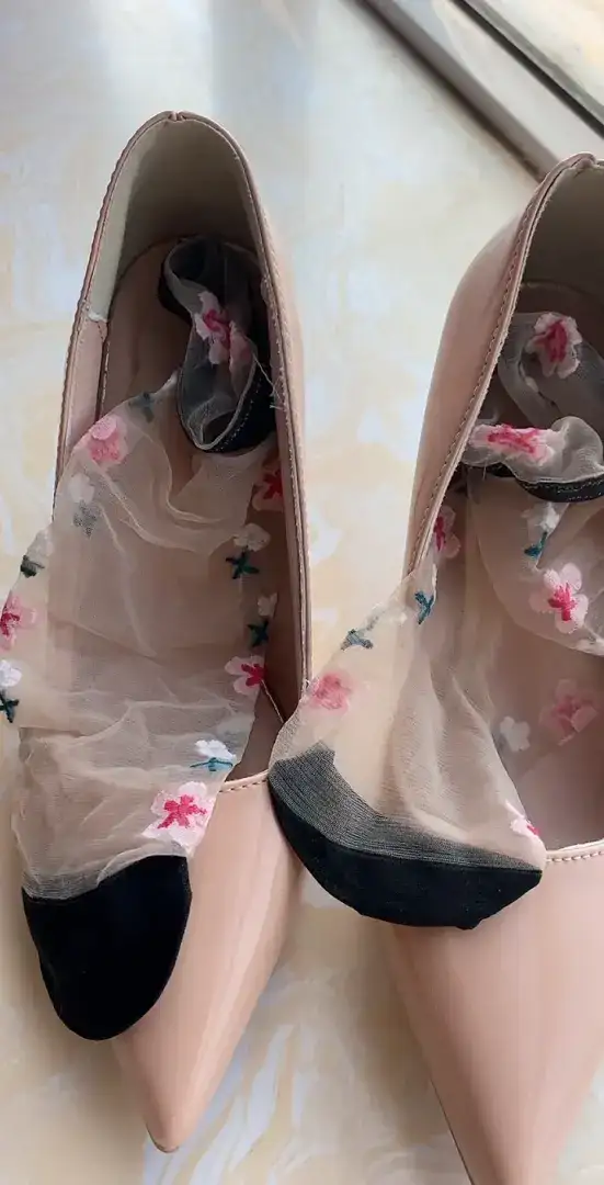 @ʚ呆呆ɞ(O3xj3ejrdbjei8q9) 的精彩视频