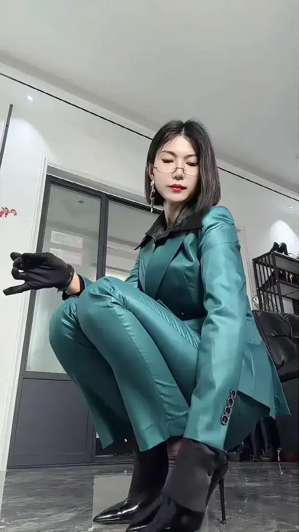 @静静👑(O3xpxx6mmytnvqve) 的精彩视频