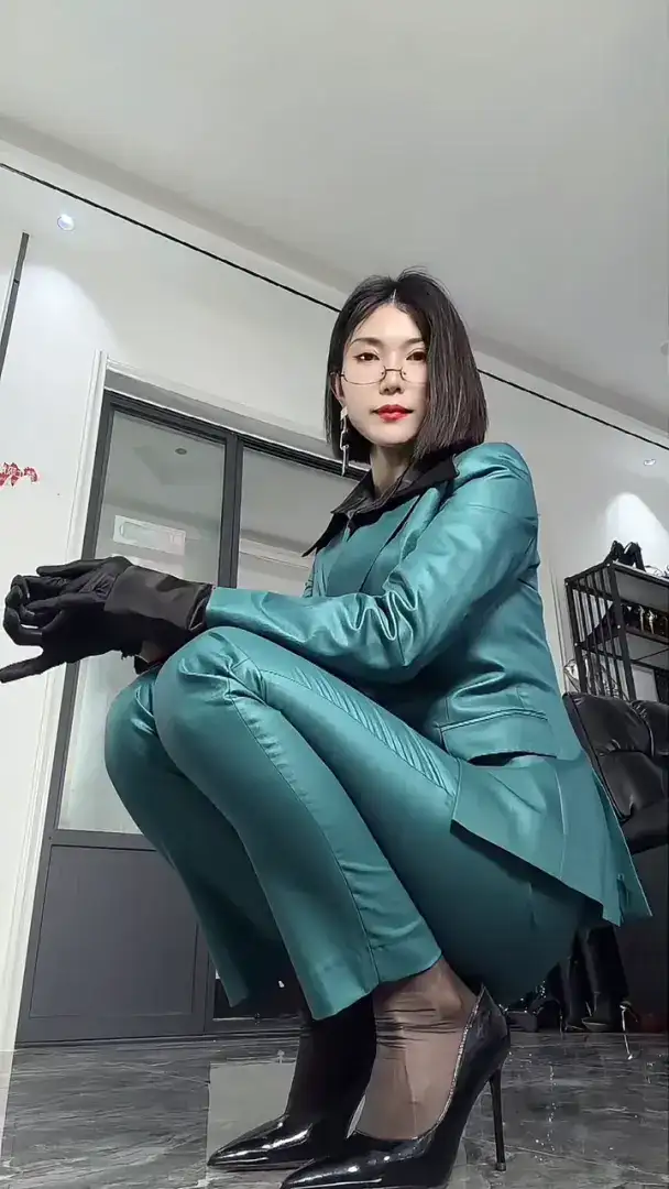 @静静👑(O3xpxx6mmytnvqve) 的精彩视频