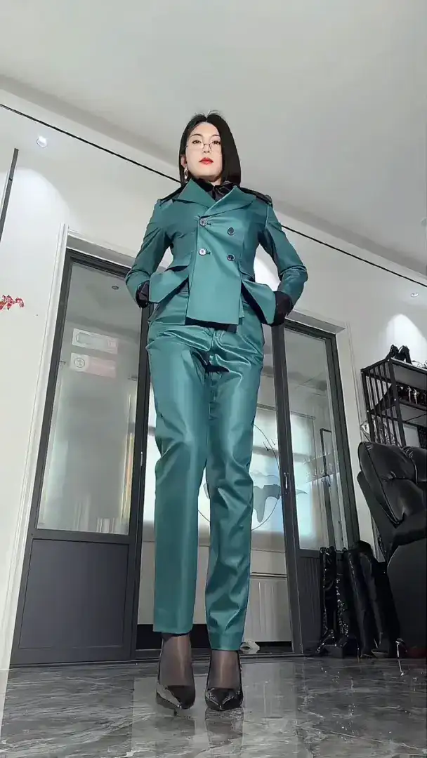 @静静👑(O3xpxx6mmytnvqve) 的精彩视频