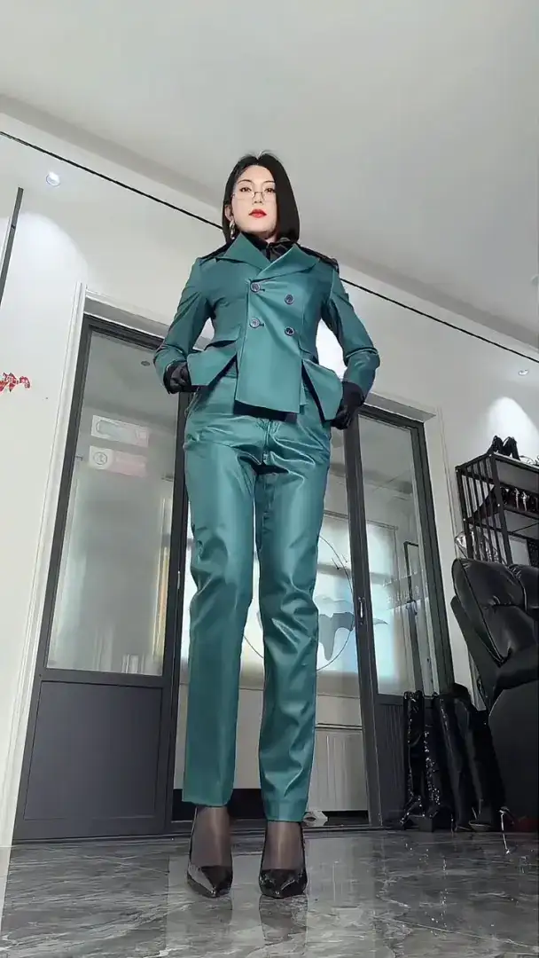 @静静👑(O3xpxx6mmytnvqve) 的精彩视频