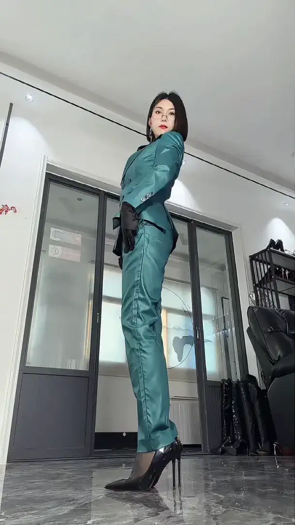 @静静👑(O3xpxx6mmytnvqve) 的精彩视频