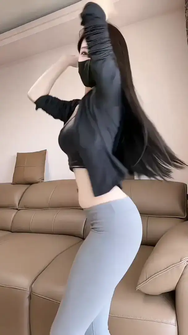 #完美身材