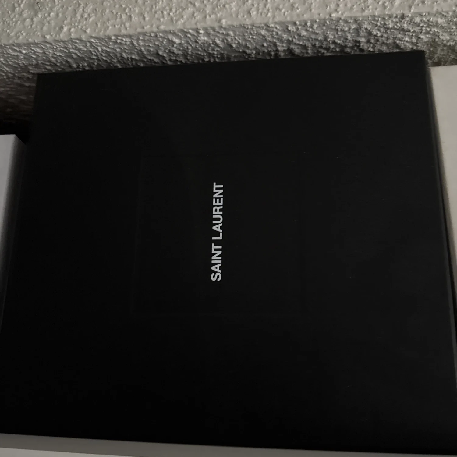Yves Saint Laurent YSL女式Opyum标志高跟鞋凉鞋-