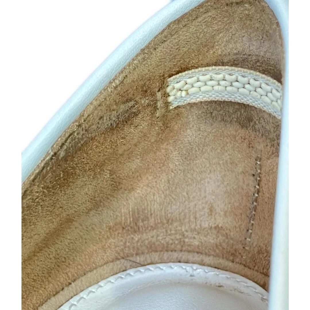Sergio Rossi Separate Pumps 女式 36 24d902a1cef1aa22b49519c67671db00-