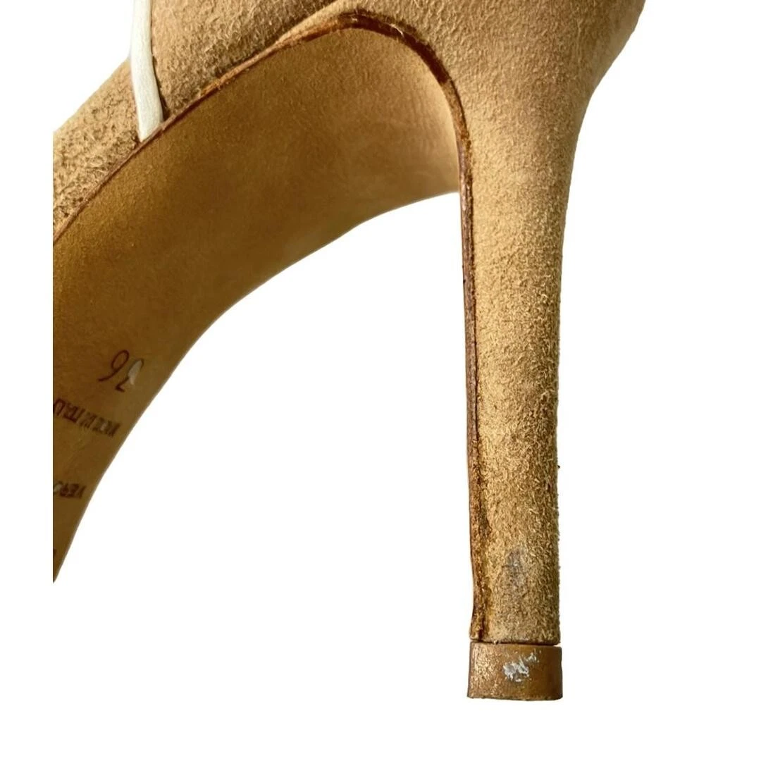 Sergio Rossi Separate Pumps 女式 36 24d902a1cef1aa22b49519c67671db00-