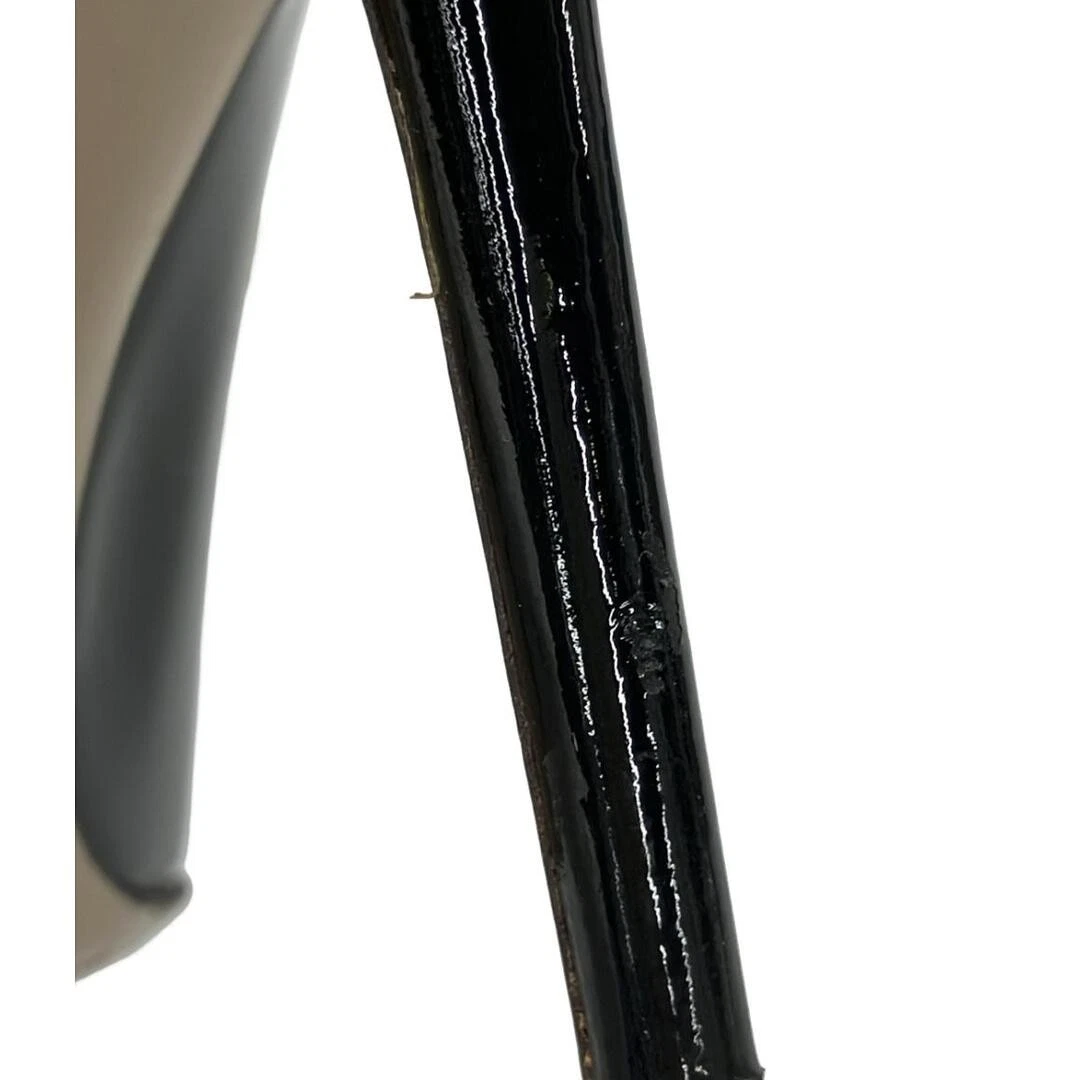 Valentino Garavani PUMPS 高跟鞋 铆钉女式 37 码 d14d9e243be76c3d427bd78f0-