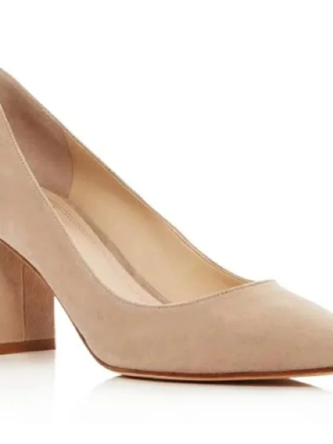 Marc Fisher - Frye - Adidas Stan Smith 鞋包-