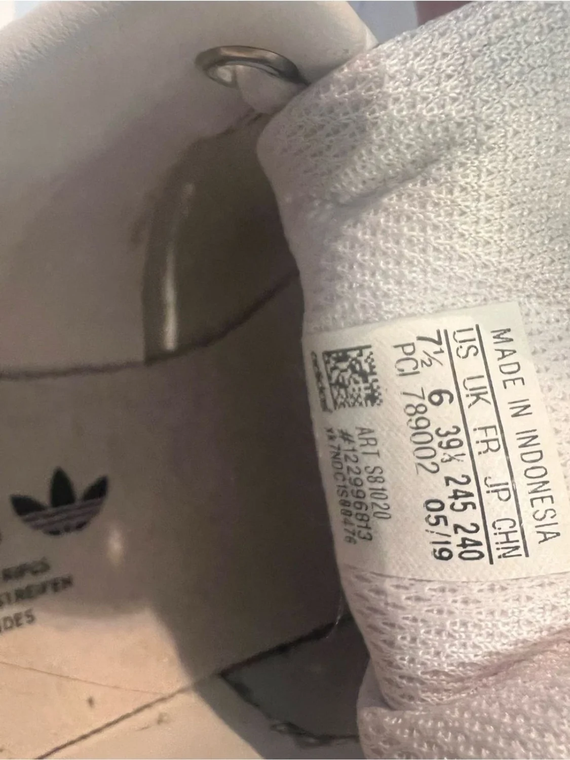 Marc Fisher - Frye - Adidas Stan Smith 鞋包-