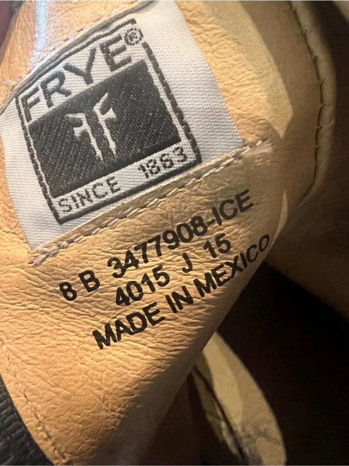 Marc Fisher - Frye - Adidas Stan Smith 鞋包-