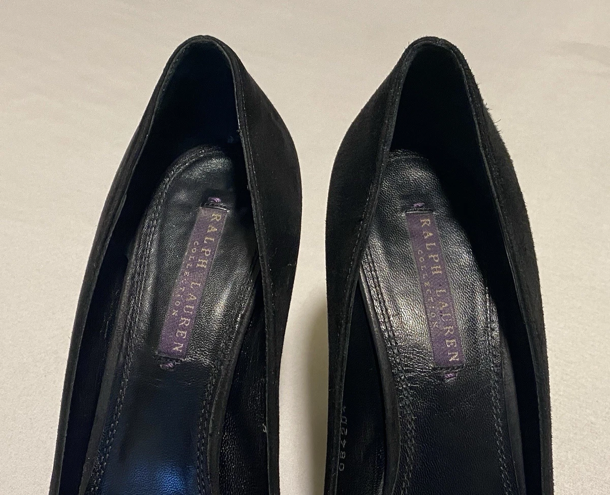 页17_127892248203