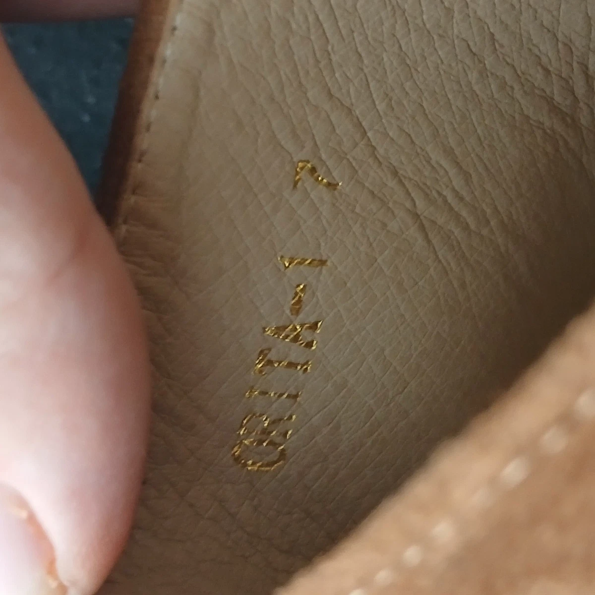 页17_168413223895