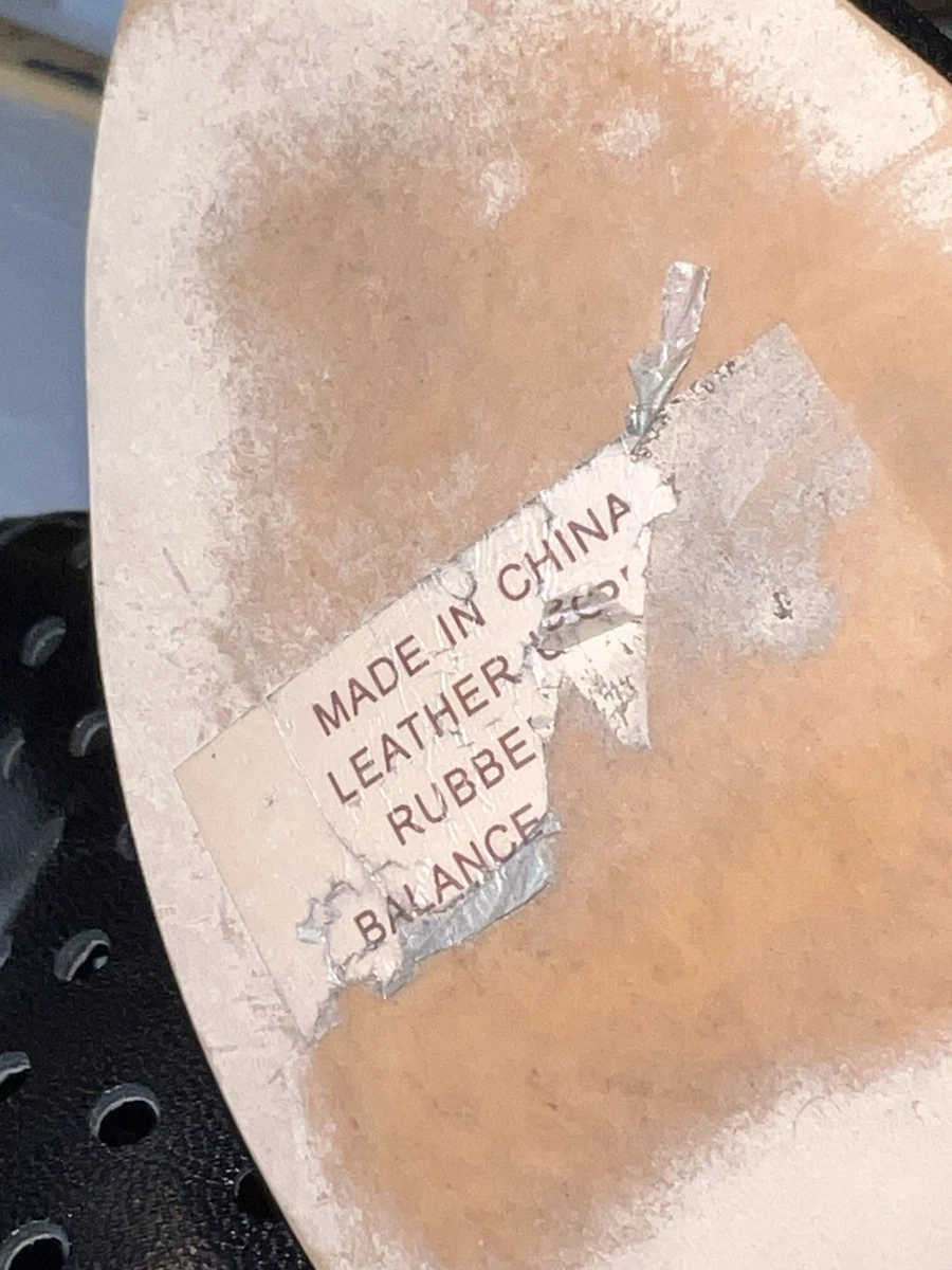 页17_267683985117