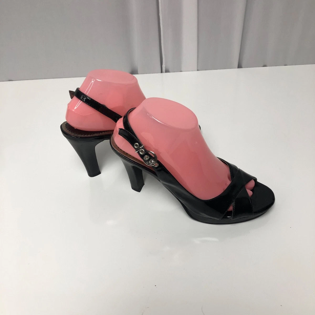 默认文件夹_398003943160
